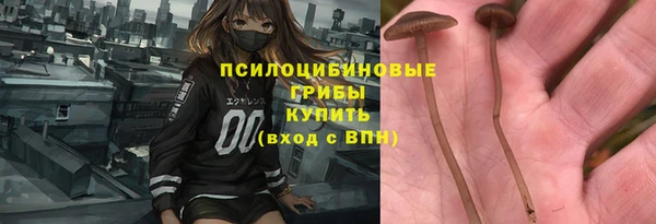 прущая мука Слюдянка